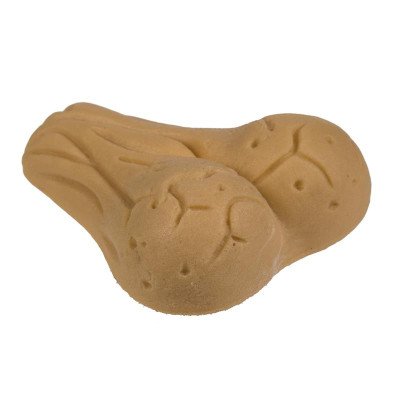 Growing testicoli 4x3 cm