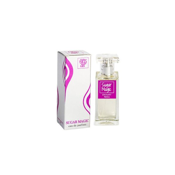 Profumo Sugar Magic Ferowoman 50 ml