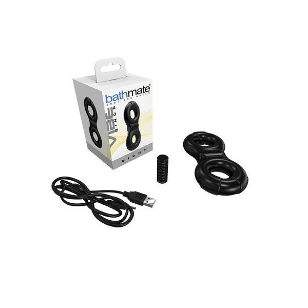 Anello vibrante Otto