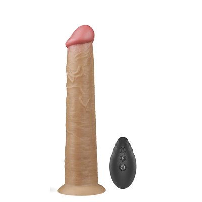 Dildo|Baci Piccanti