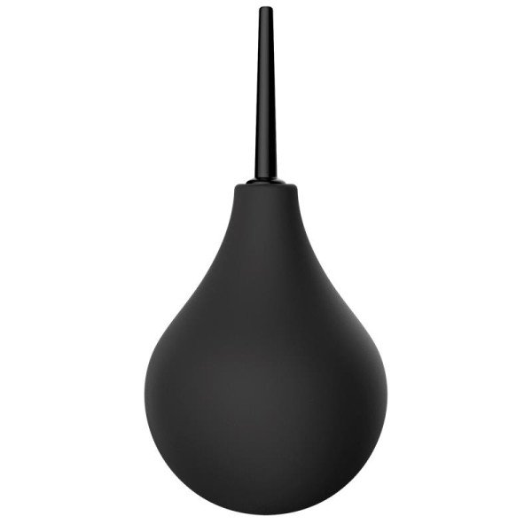 Doccia anale taglia L