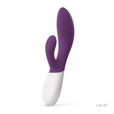 Sex Toys|Baci Piccanti
