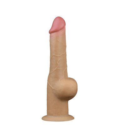 Dildo|Baci Piccanti