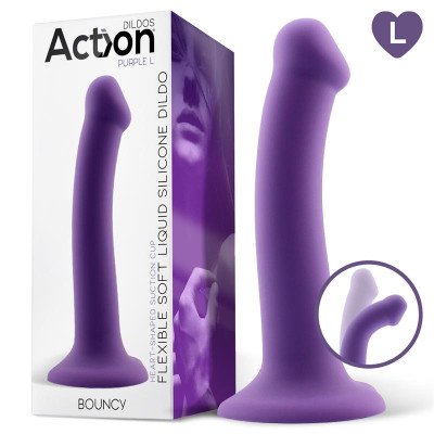 Sex Toys|Baci Piccanti