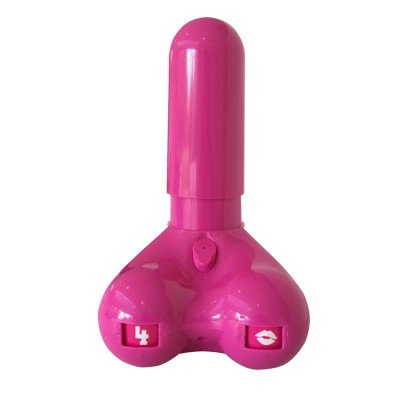 Divertenti|Baci Piccanti