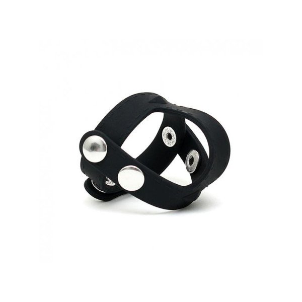 Rimba Lattice Giochi Cinghia Palla Pene