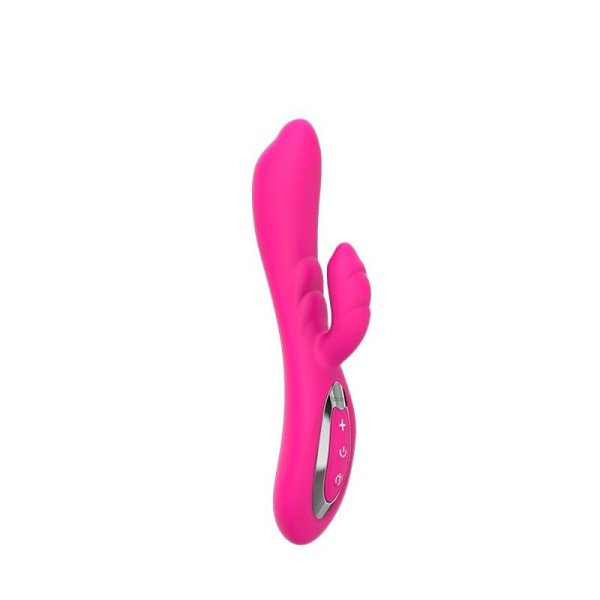 Vibe Touch 2 Fucsia