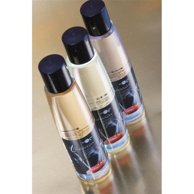 Creme e Oli per Massaggi|Baci Piccanti