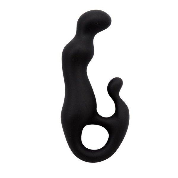 Stimolatore prostatico Pleaser