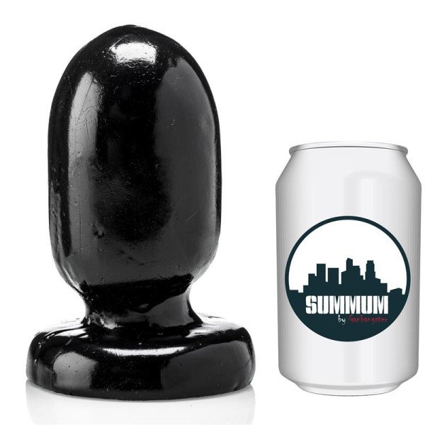 Spina anale Puma da 14 cm