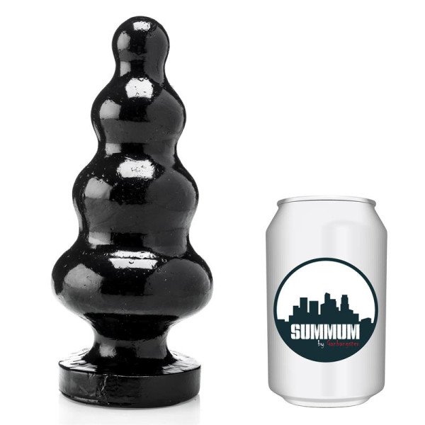 Spina anale Kawai da 19 cm