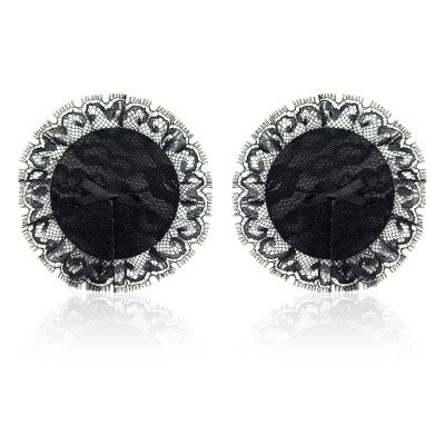 Copri capezzoli|Baci Piccanti