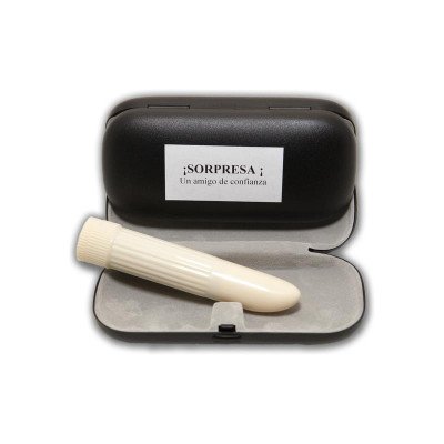 Divertenti|Baci Piccanti