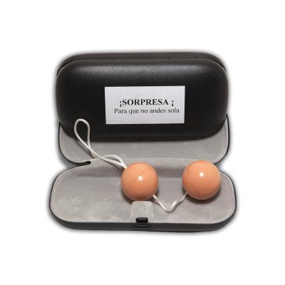 Divertenti|Baci Piccanti