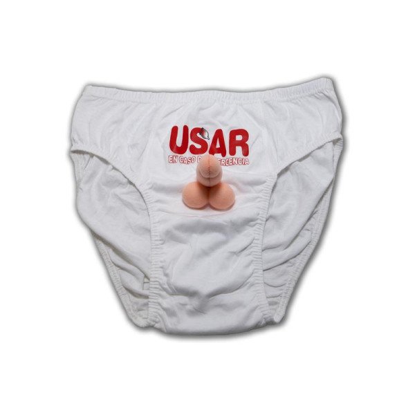 Utilizzo breve della musica in caso di emergenza