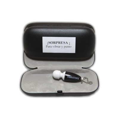 Divertenti|Baci Piccanti