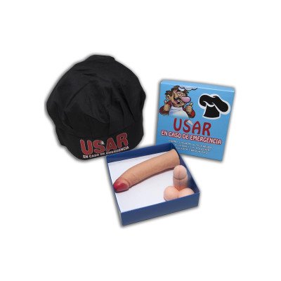 Divertenti|Baci Piccanti