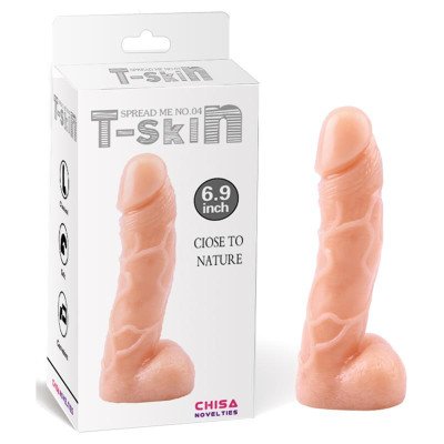 Sex Toys|Baci Piccanti