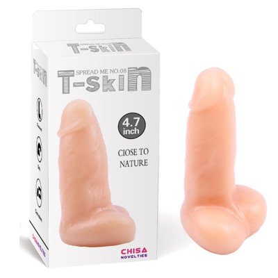 Sex Toys|Baci Piccanti