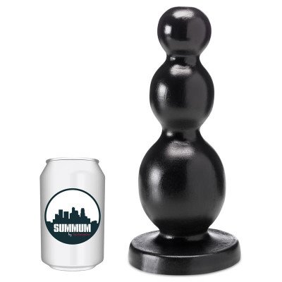 Special gay|Baci Piccanti