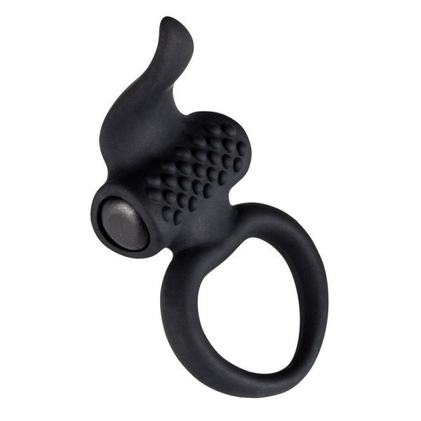 Anello vibrante Lingus 7 x 2,7 cm