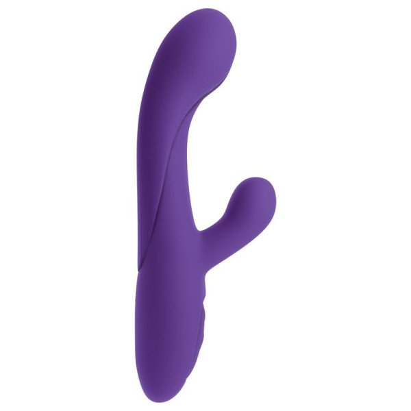 Vibe No.3 Prugna