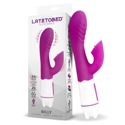 Sex Toys|Baci Piccanti