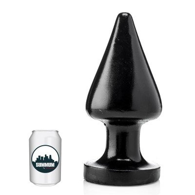 Special gay|Baci Piccanti