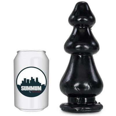 Special gay|Baci Piccanti