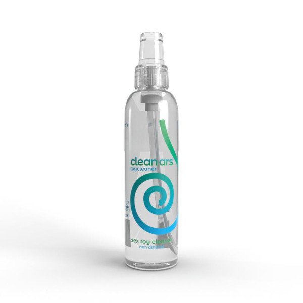 Distributore Clean Ars da 150 ml