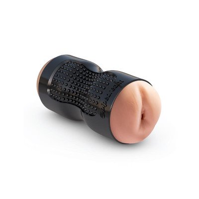 Sex Toys Neri|Baci Piccanti