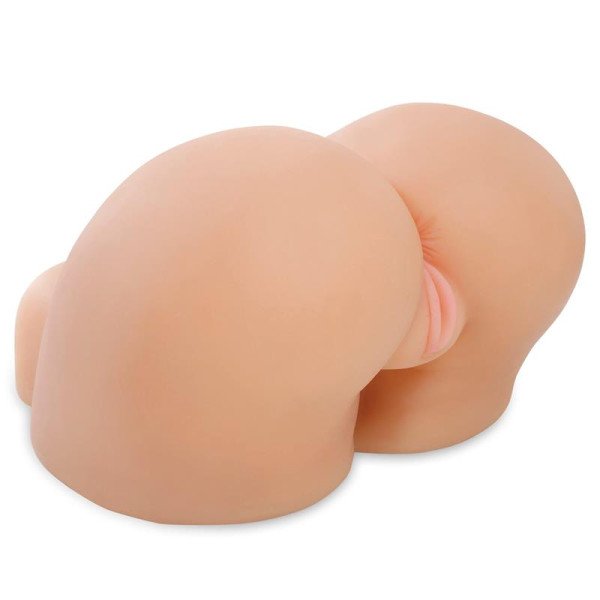 Pipedream Extreme Scopami Pazza Piccola