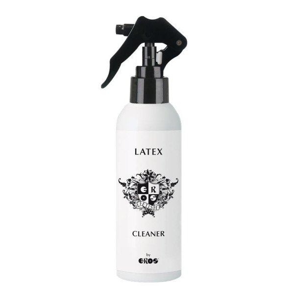 Detergente al lattice da 150 ml