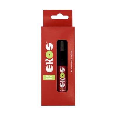 Olii e Lubrificanti|Baci Piccanti