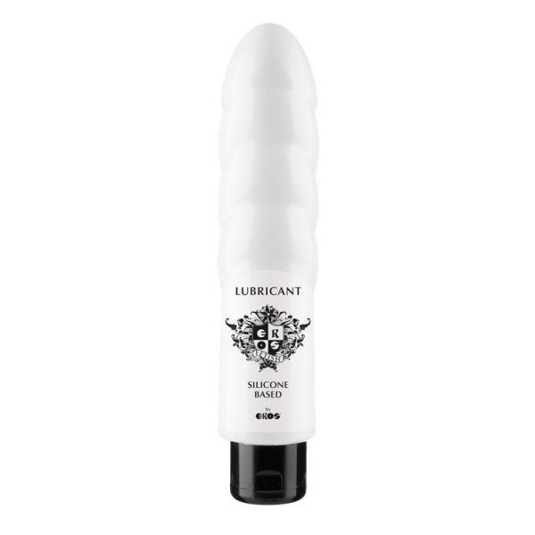 Lubrificante a base di silicone Bottiglia giocattolo 175 ml