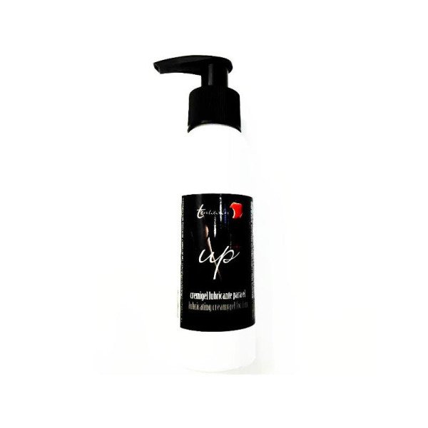 Su! Cremigel Lubrificante per Lui 100 ml