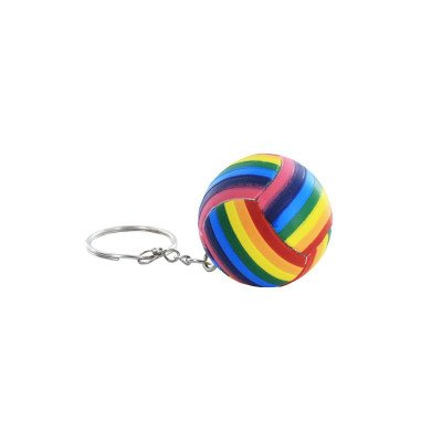 Linea LGBT+|Baci Piccanti