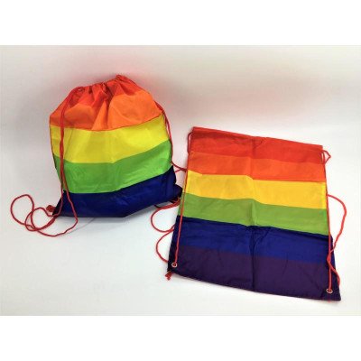 Linea LGBT+|Baci Piccanti