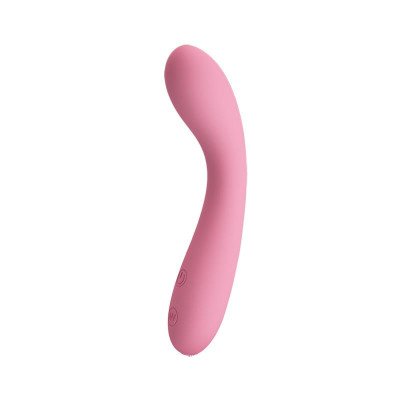 Sex Toys|Baci Piccanti