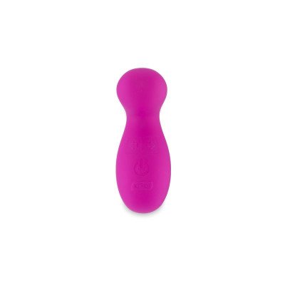 Estimulador de Clitoris Interactivo Cliona