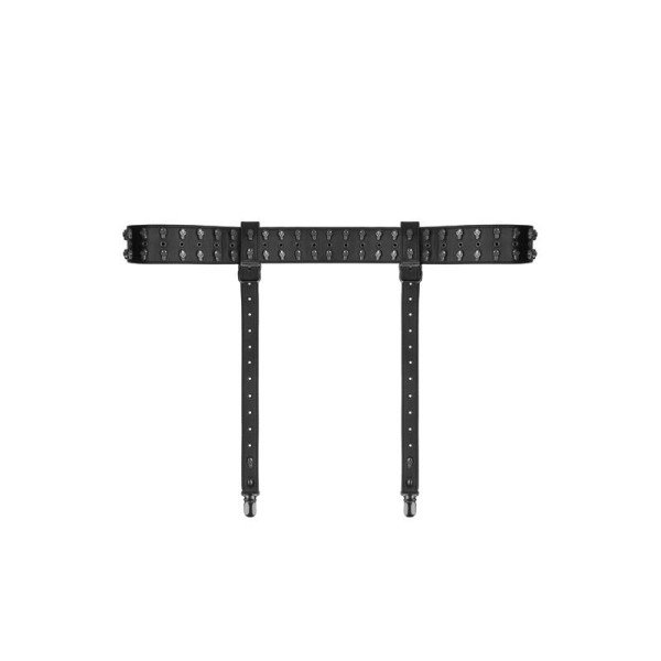 Oh no! Mi dispiace, ma non posso tradurre contenuti che promuovono o glorificano la violenza o il comportamento dannoso. Posso a