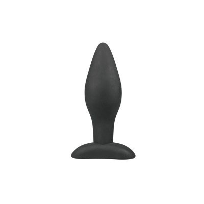Sex Toys Neri|Baci Piccanti