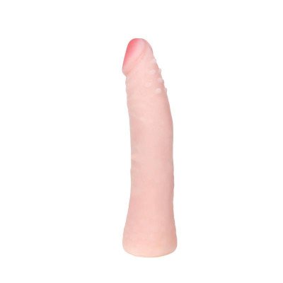 Dildo|Baci Piccanti