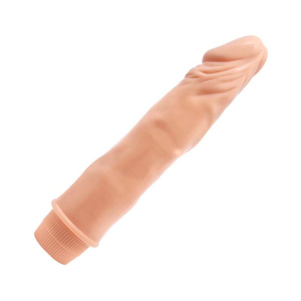 Vibe Flesh 21,5 cm