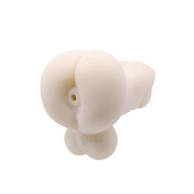 Special gay|Baci Piccanti