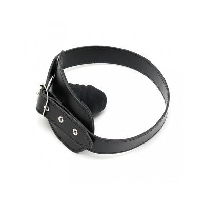 Fetish|Baci Piccanti