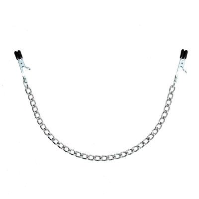 Capezzoli che passione|Baci Piccanti