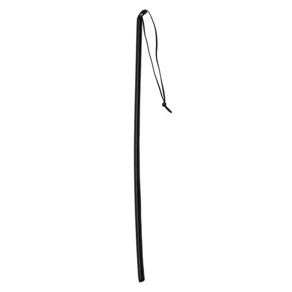 Bastone da gioco Rimba Bondage 62 cm