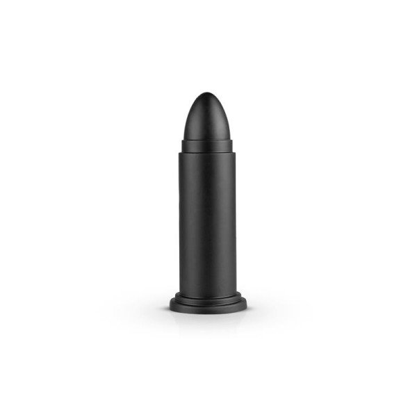 Butt Plug XXL Dildo da 10 libbre