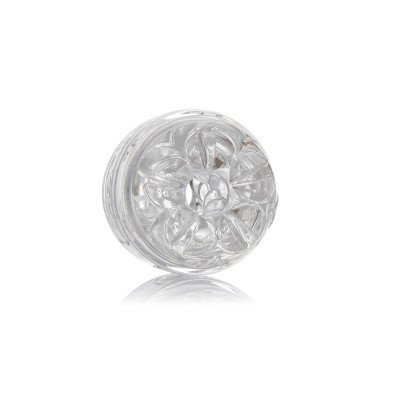 Masturbador para Hombres Quickshot Vantage